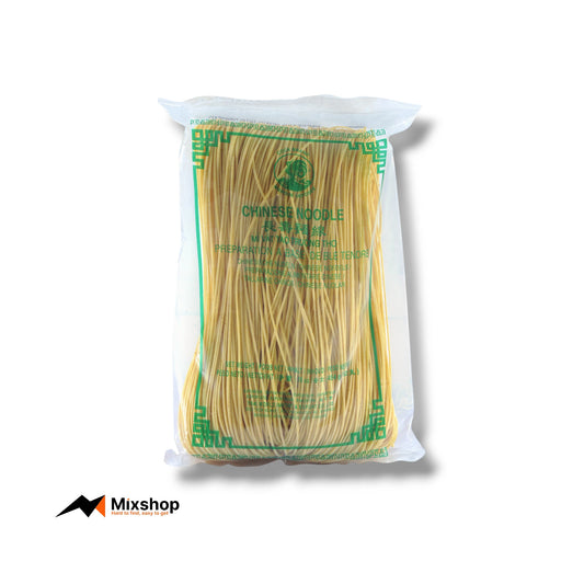 Chinese Noodle Product Product Image
