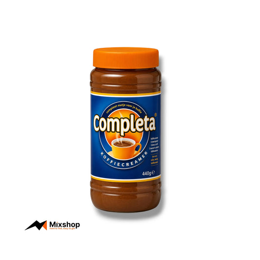 Completa Koffiecreamer Product Image