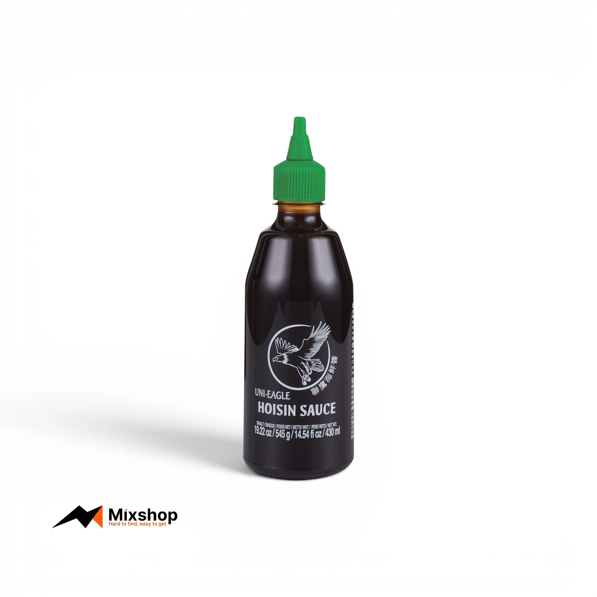 Flying Goose Hoisin Sauce 455ml Product Image