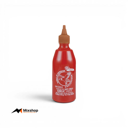 Flying Goose Sriracha Garlic Chili Sauce 455ml Product Image