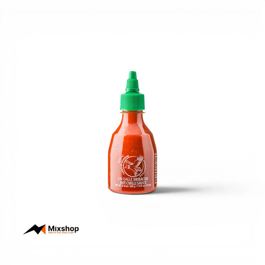 Flying Goose Sriracha Hot Chili Sauce Product Image