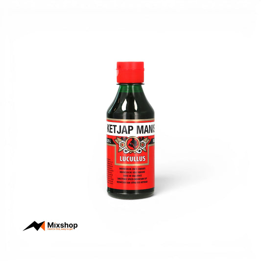 Lucullus Ketjap Manis Product Image