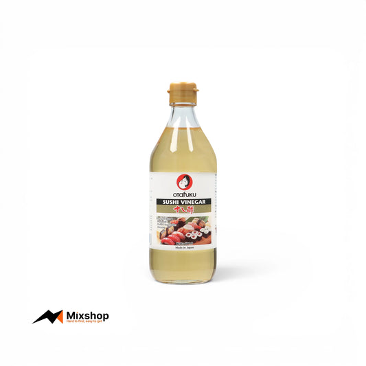 Otafuku Sushi Vinegar 500ml Product Image