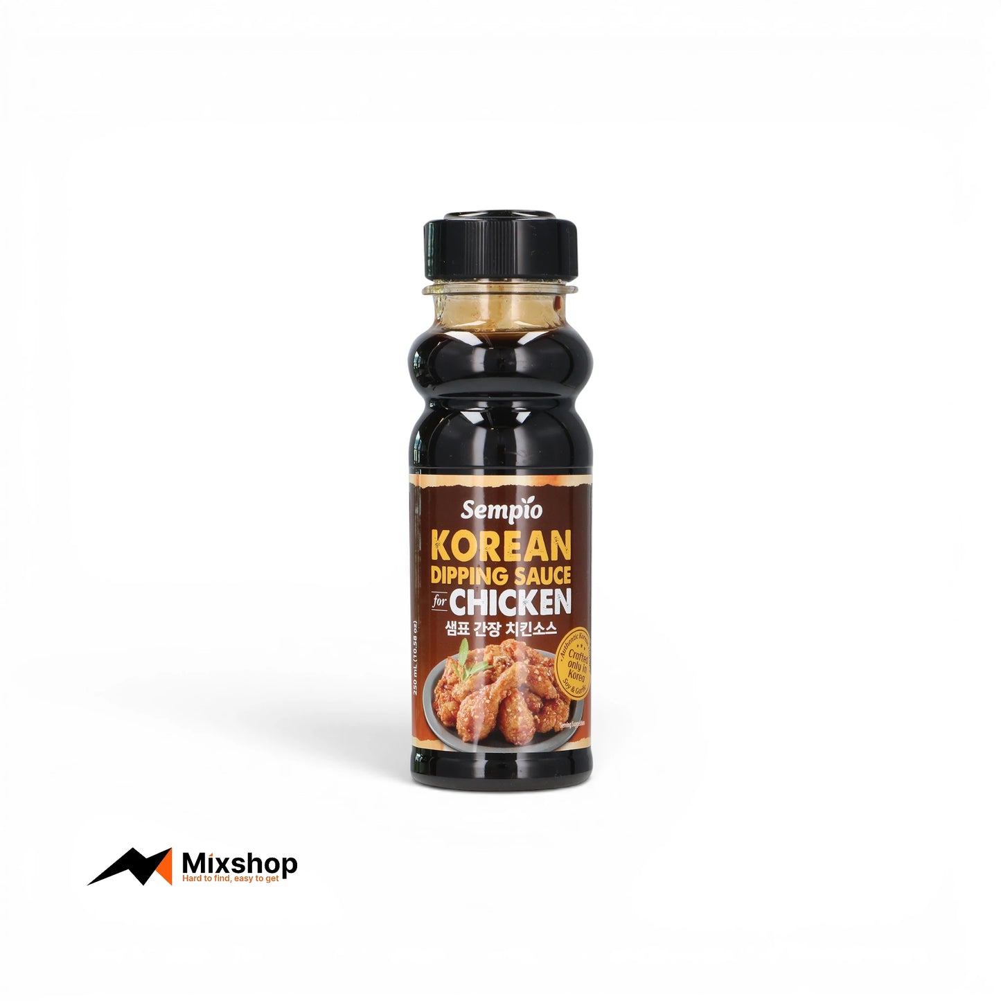 Sempio Korean Dipping Sauce for Chicken Product Image