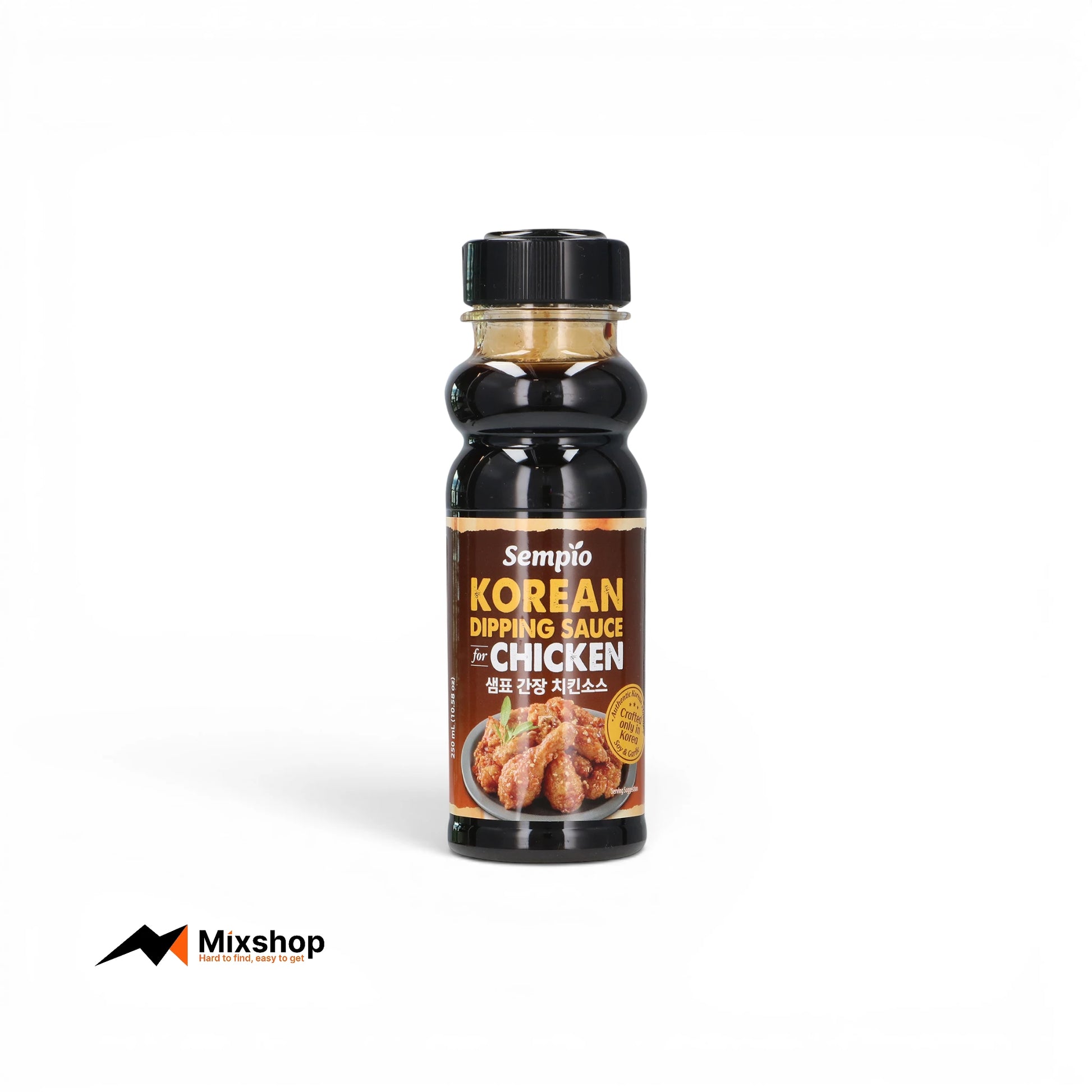 Sempio Korean Dipping Sauce for Chicken Product Image