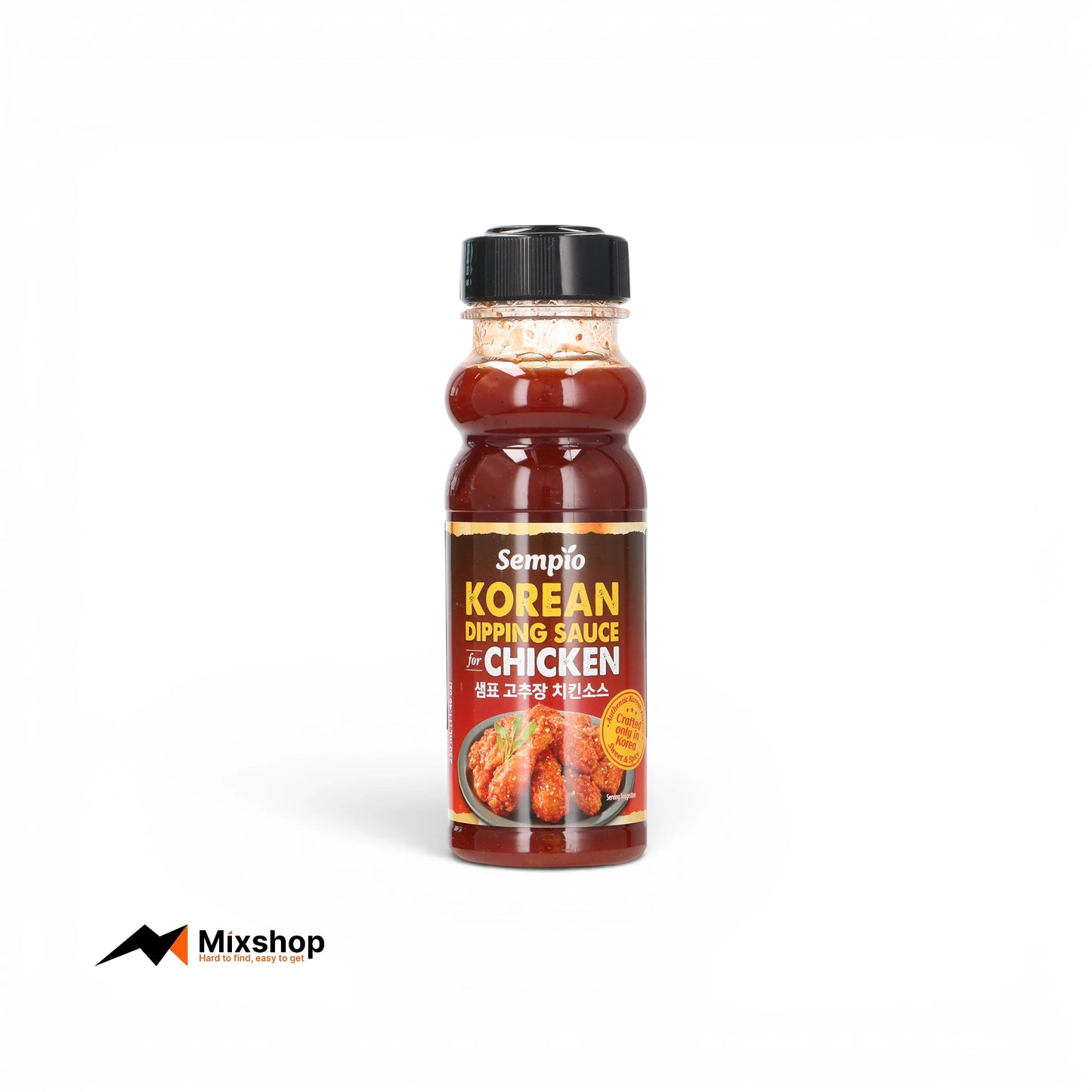 Sempio Korean Dipping Sauce for Chicken Product Image